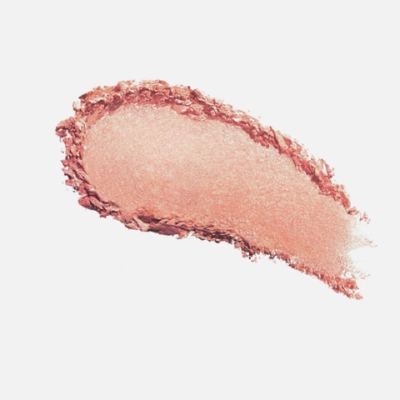 Rms Beauty Redimension Hydra Powder Blush in Mai Tai BNIB - Picture 5 of 16